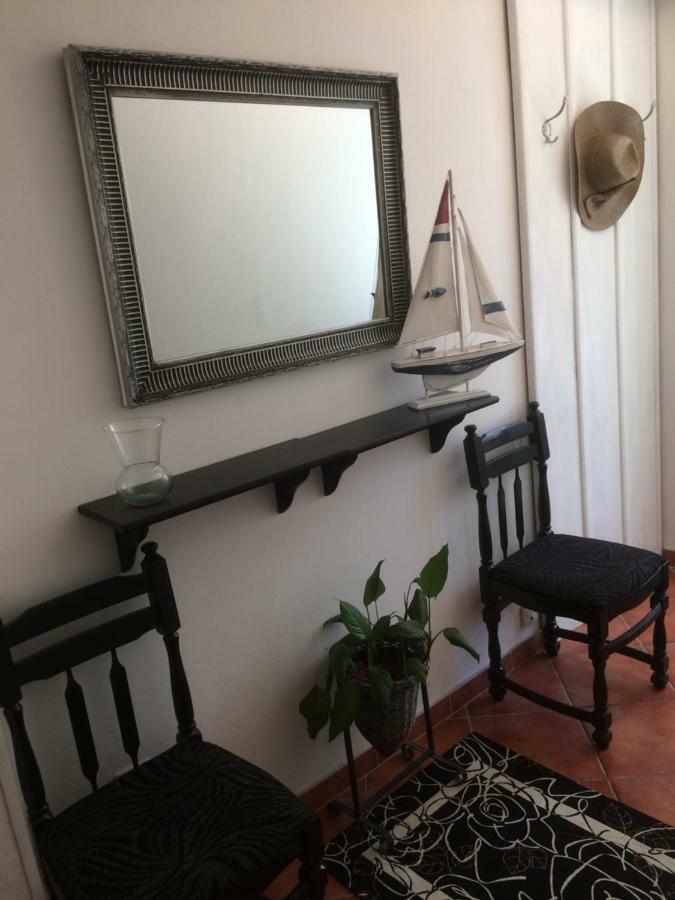 Apartman Vitis Dubrovnik Kültér fotó