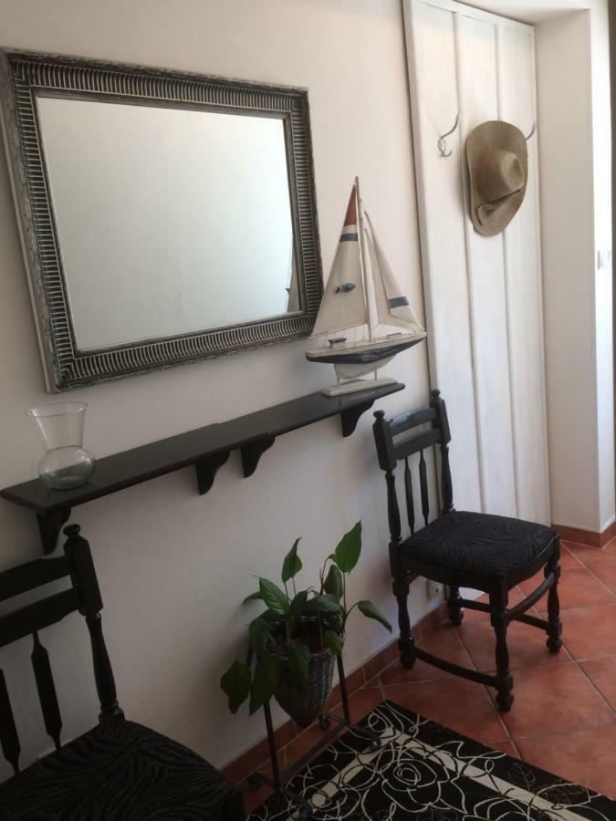 Apartman Vitis Dubrovnik Kültér fotó